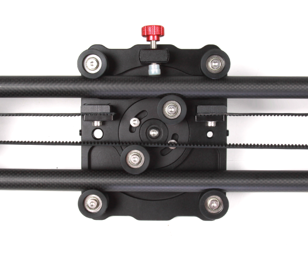 Fluid Motion Slider